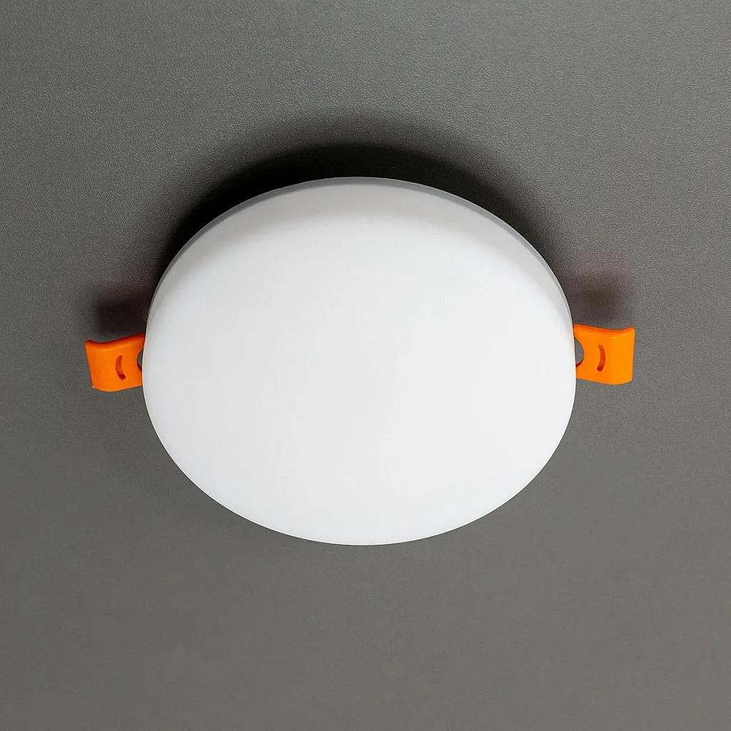 Светильник встраиваемый Citilux Вега CLD5315W