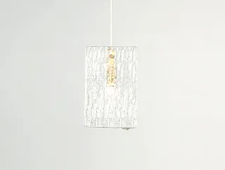 Светильник подвесной Newport 10820 10823/S