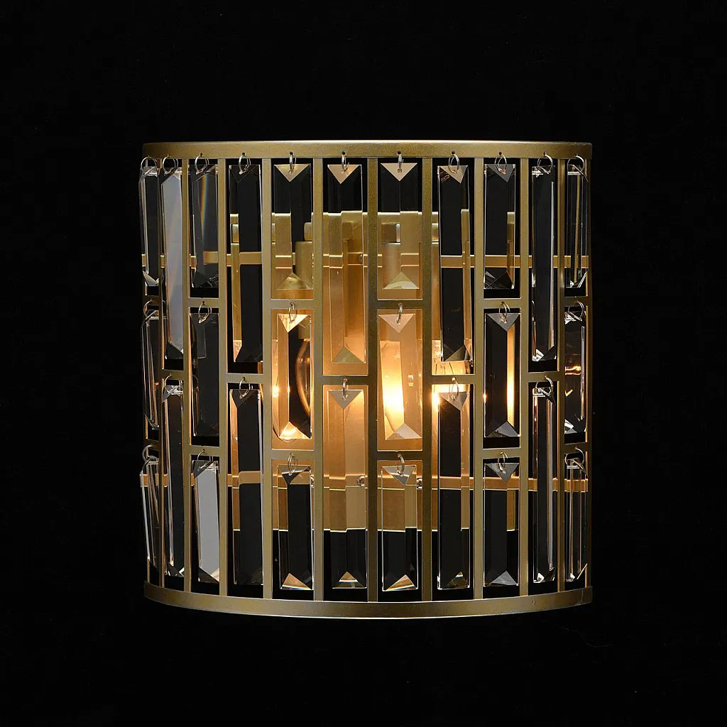 Бра MW-Light Монарх 121020102