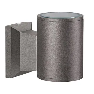 Светильник уличный настенный Novotech Landscape 370357