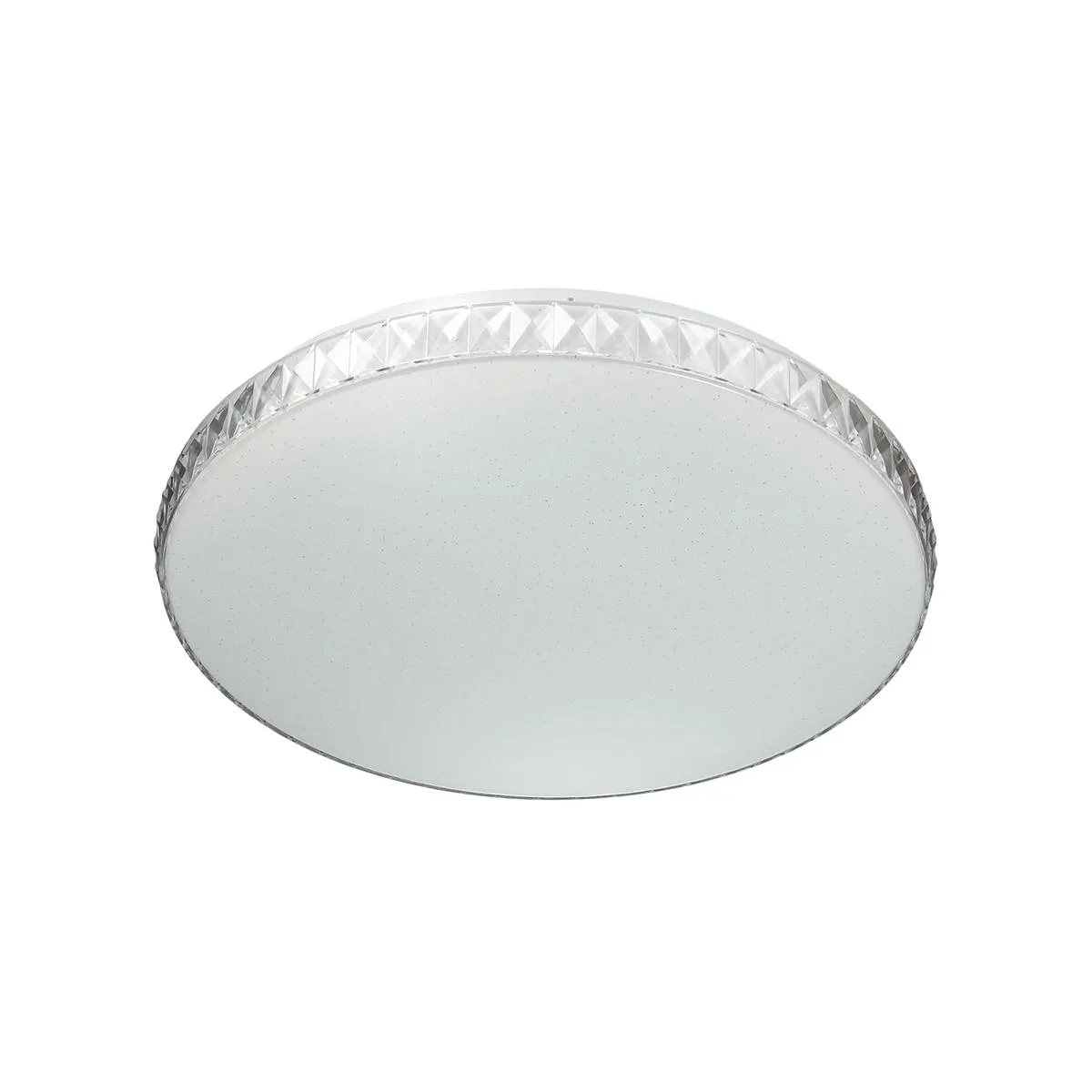 Светильник настенно-потолочный Sonex Dina 2077/DL