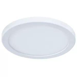 Встраиваемый светильник Arte Lamp MESURA A7979PL-1WH