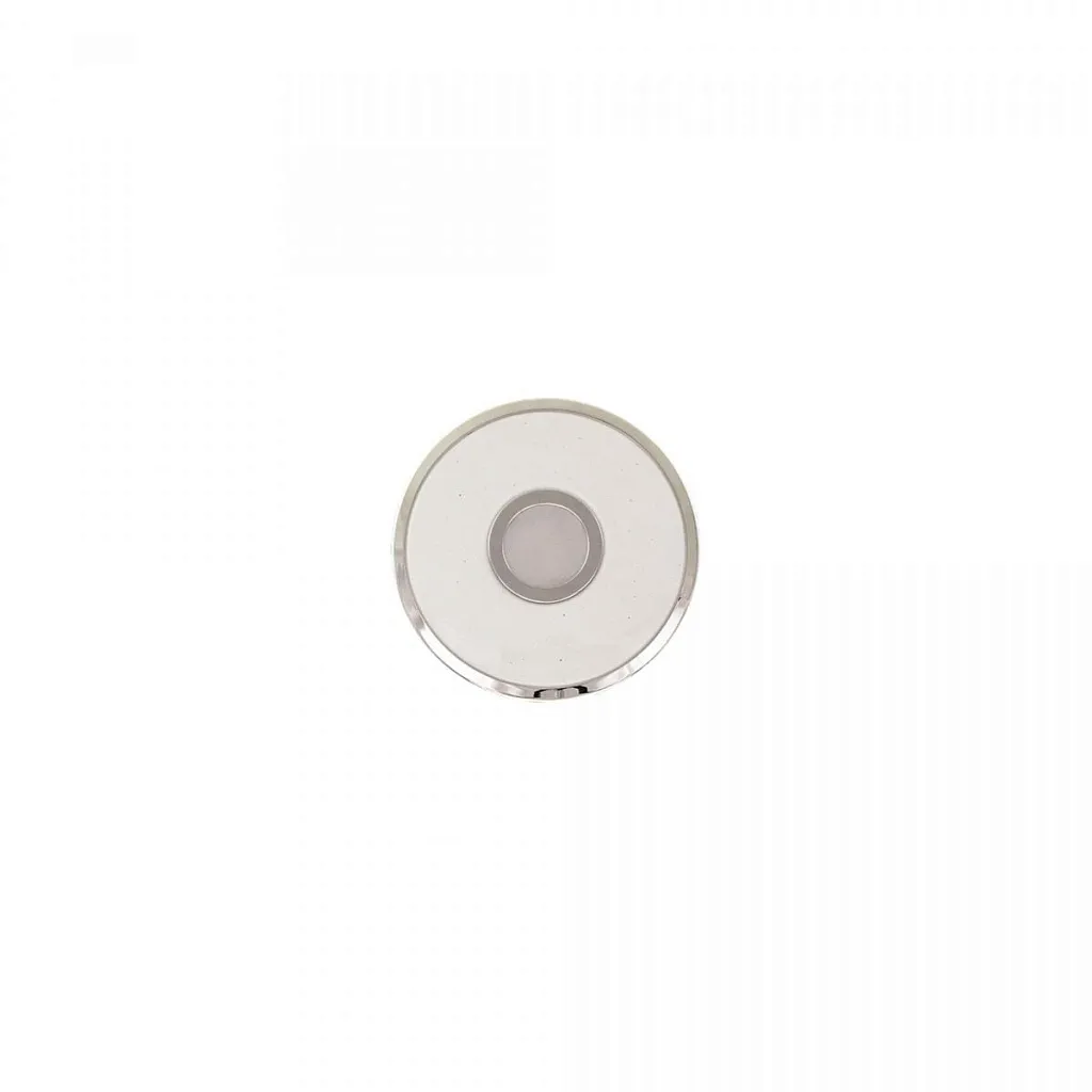 Светильник потолочный Citilux Старлайт CL703B10