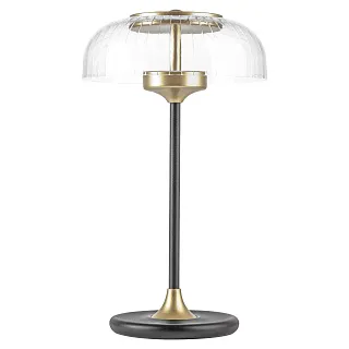 Настольная лампа Lightstar Acrile 738973