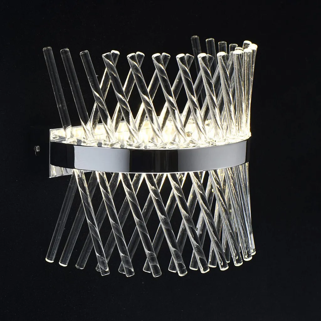Бра MW-Light Аделард 642023801