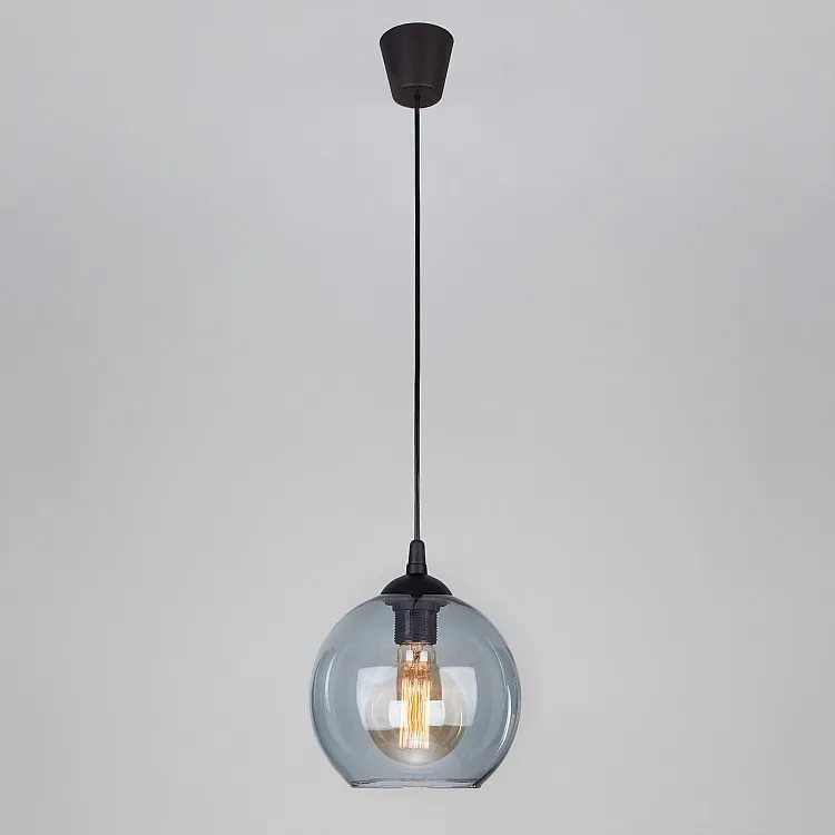 Светильник подвесной TK Lighting Cubus 4444 Cubus