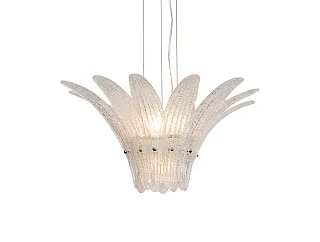 Бра Newport 8800 8804/A gold