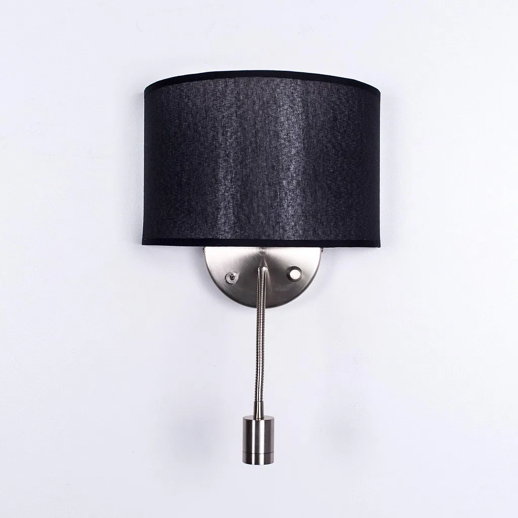 Бра Citilux Декарт CL704305