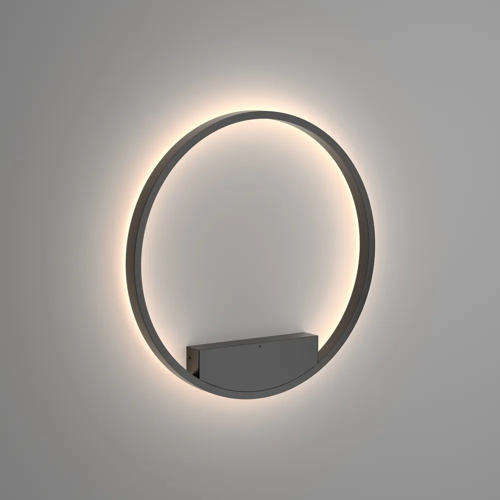 Бра Maytoni Rim MOD058WL-L35B4K