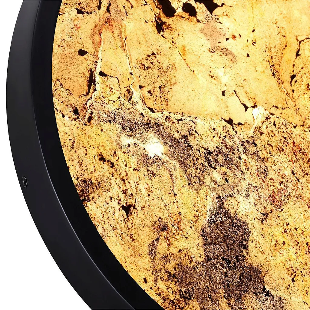 Светильник настенно-потолочный Odeon Light Bergi 5064/30L