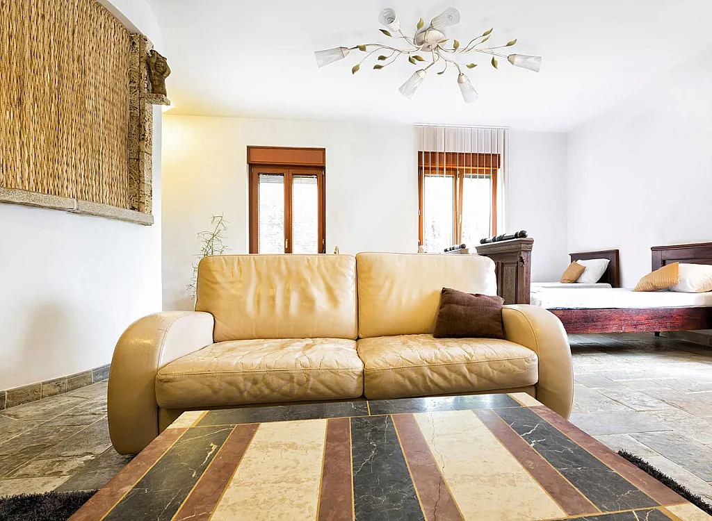 Люстра потолочная MW-Light Восторг 242015306