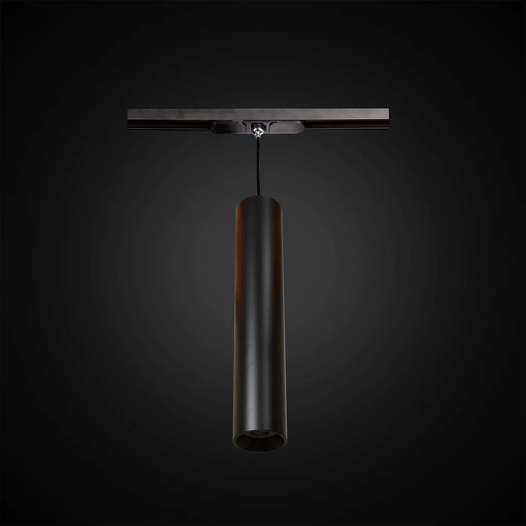 Светильник трековый Citilux Тубус CL01PT121