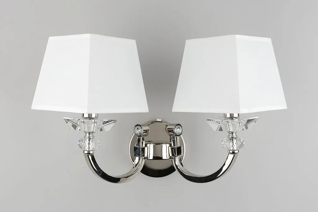 Бра Omnilux Cona OML-86701-02