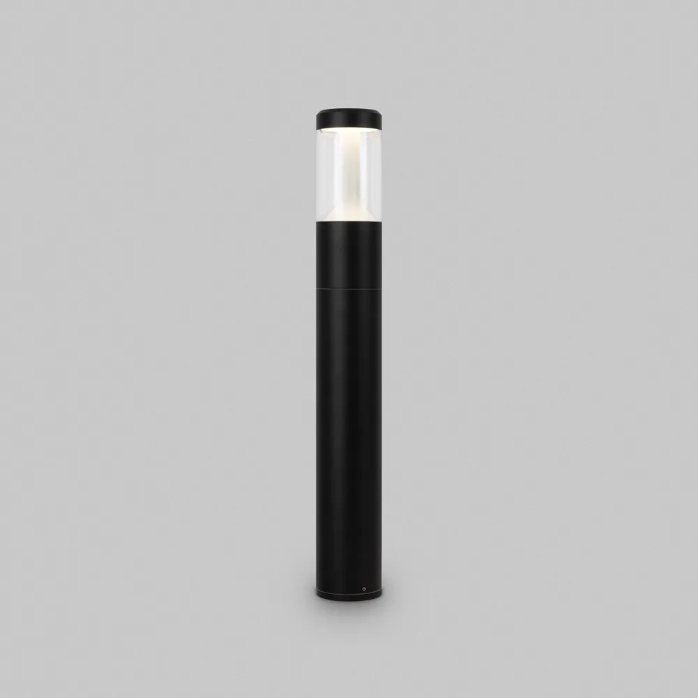 Светильник ландшафтный Maytoni Koln O590FL-L8B4K1