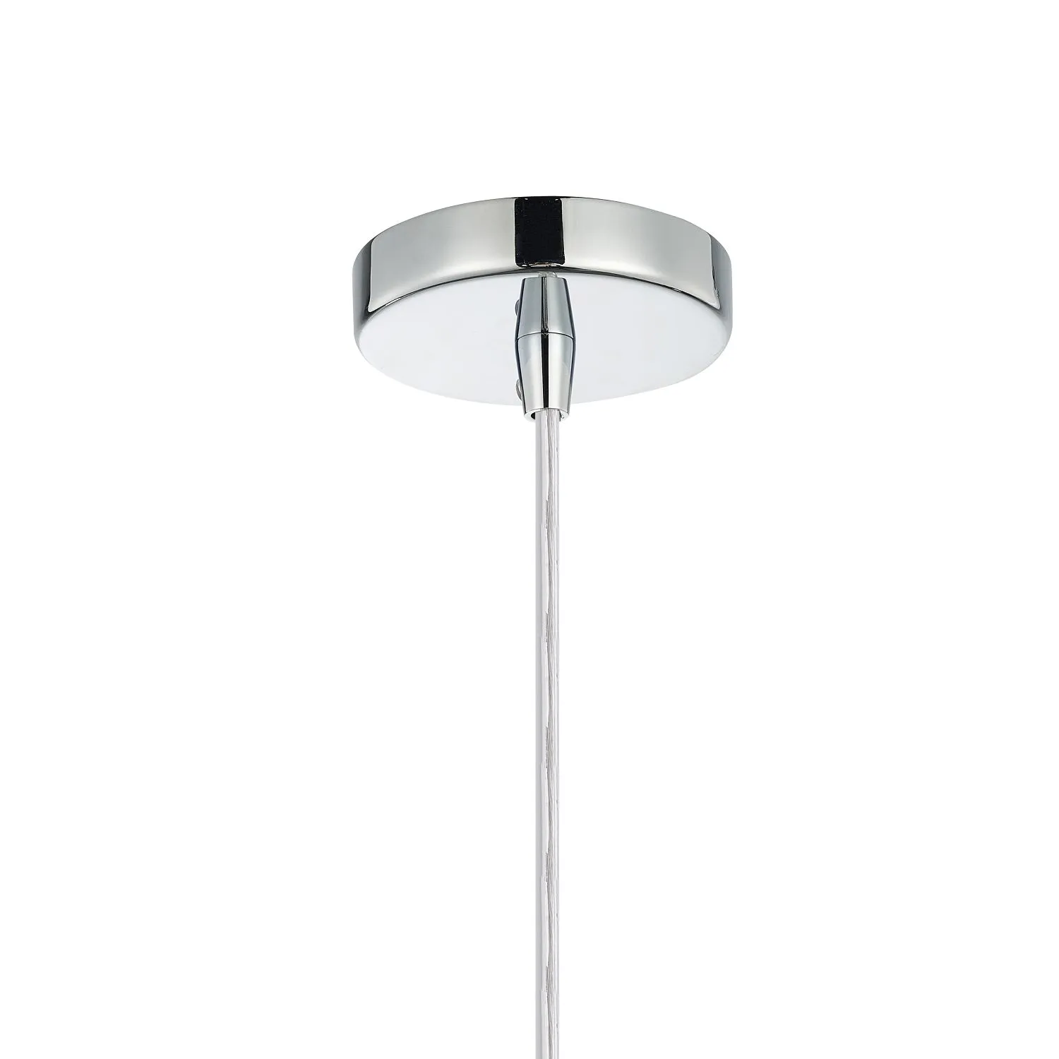 Подвес Favourite AESTHETIC 2819-1P