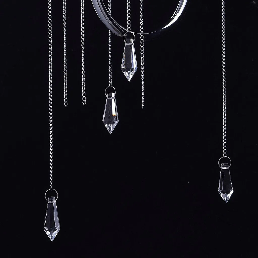 Бра MW-Light Федерика 379028401