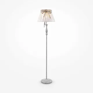 Торшер Maytoni Bird ARM013-22-W