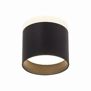 Светильник потолочный ST-Luce Накладные Светильники ST102.442.09