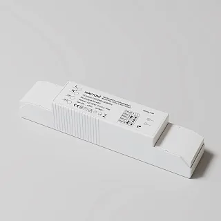 Блок питания Maytoni Dali PSL-DL40-S-550-700mA