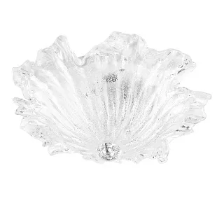 Люстра потолочная Lightstar Murano 601030