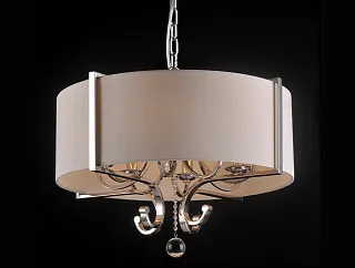 Светильник подвесной Newport 31300 31308/S