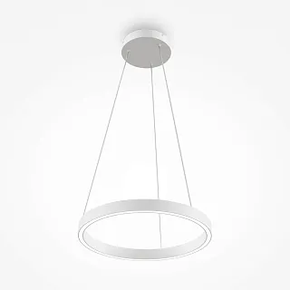 Светильник подвесной Maytoni Rim MOD058PL-L22W4K