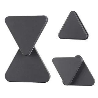 Светильник уличный настенный Novotech Kaimas 358087