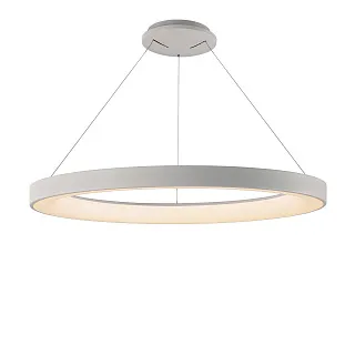 Люстра подвесная Mantra Niseko 8569