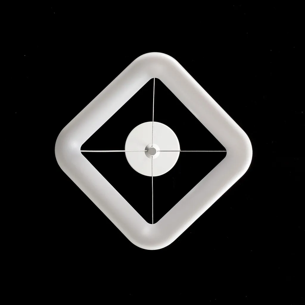 Светильник подвесной Citilux Паркер CL225210r