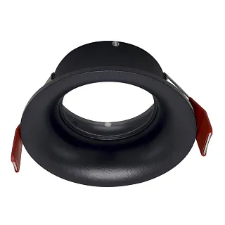 Светильник встраиваемый ST-Luce Встраиваемые Светильники ST257.408.01