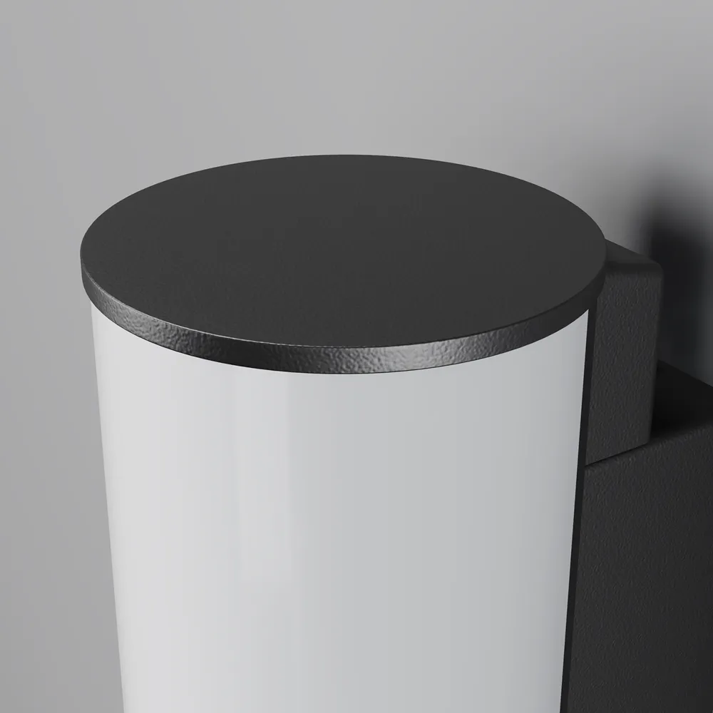 Бра Maytoni Rock O434WL-L12GF3K