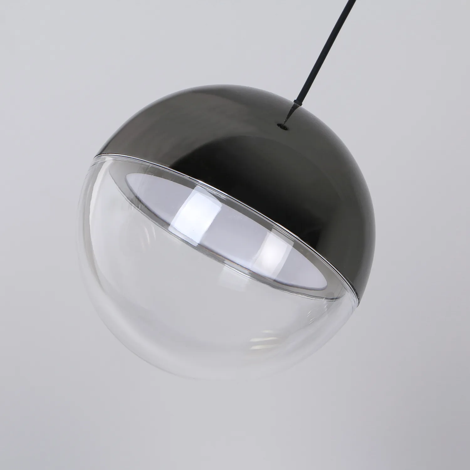 Подвес Favourite LUNA 4369-1P