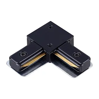 Комплектующие для трек-систем Novotech Port 135142