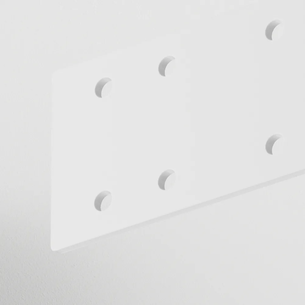 Комплектующие для накладной машнитной трековой системы Maytoni Accessories For Tracks S35 TRA004C-21W