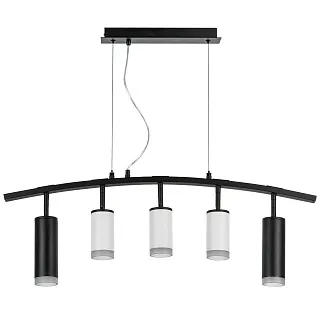 Подвес Lightstar Rullo LR7358723630