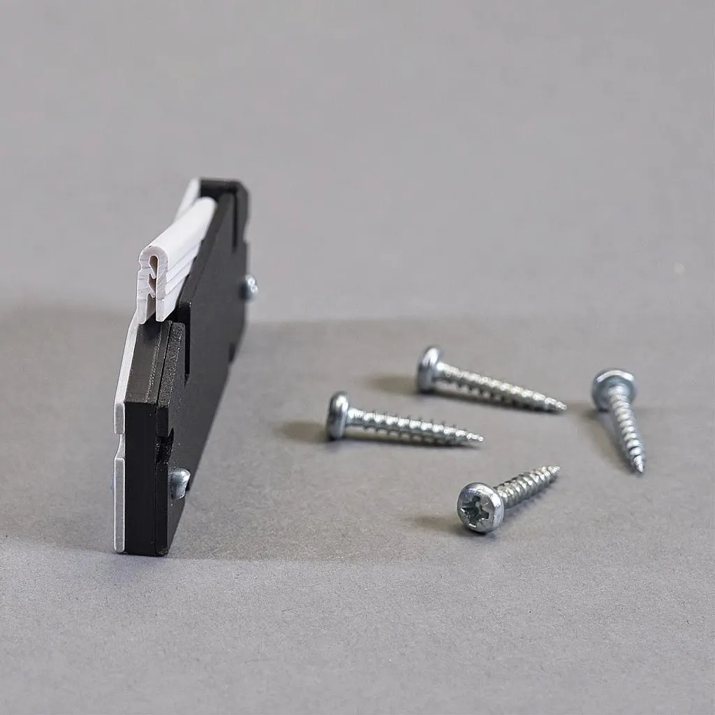 Заглушка Novotech Flum 135182