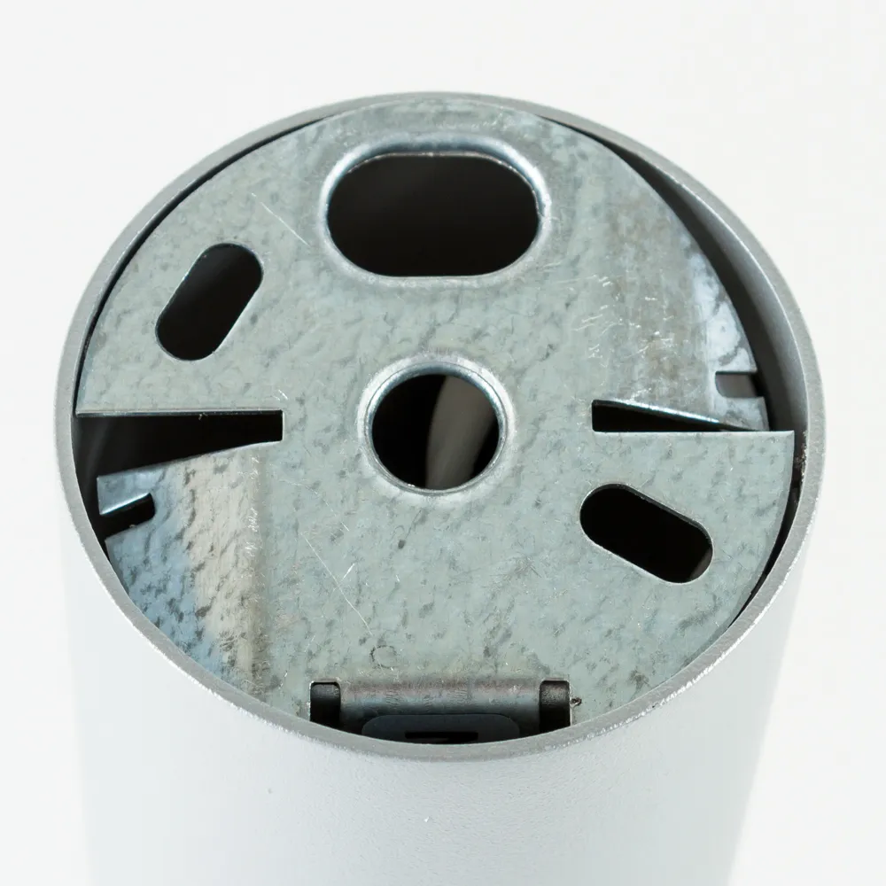 Светильник потолочный Nowodvorski Eye 5473