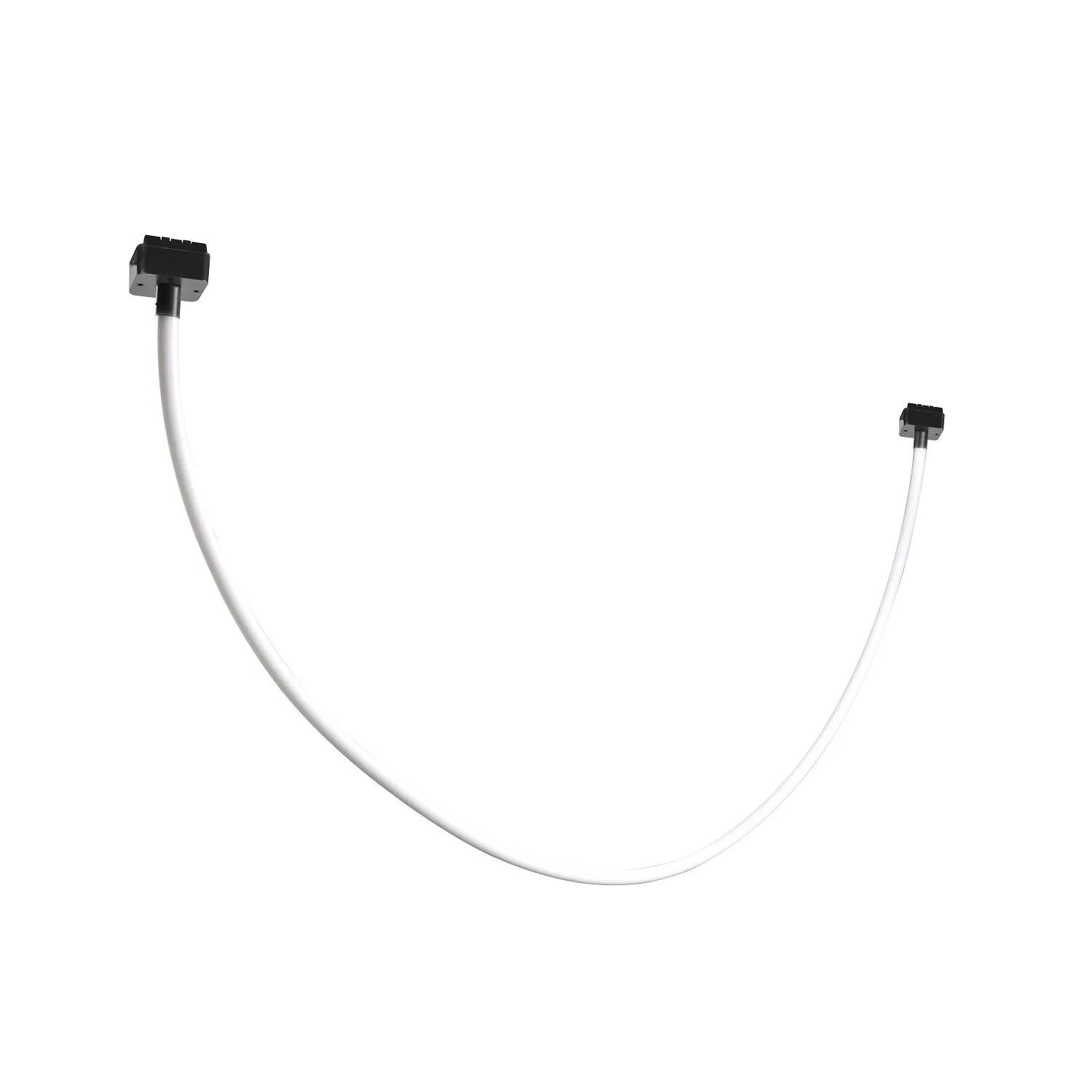 Светильник потолочный Favourite UNICA 4226-1U