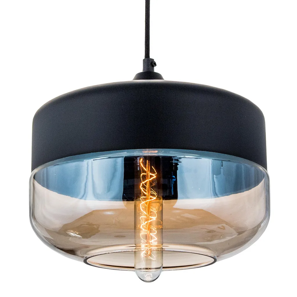 Светильник подвесной Citilux Эдисон CL450208