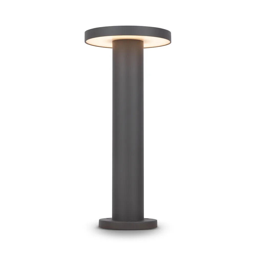 Ландшафтный светильник Outdoor O420FL-L12GF