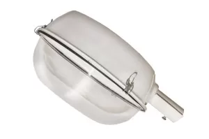 Консольный светильник Arte Lamp URBAN A1145AL-1WH