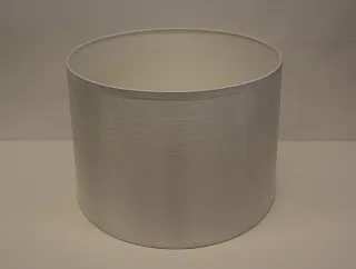 Абажур Newport 4400 Абажур для 4401 T/FL white