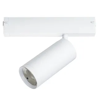 Светильник для трека PRO диммируемый APP Lightstar Teta 205036