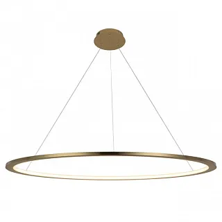 Светильник подвесной Loft it Ring 10014XXL