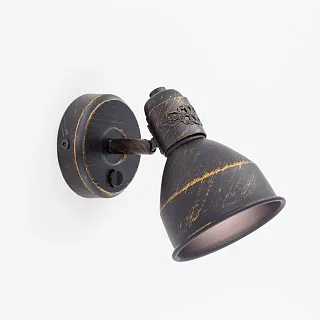 Спот Citilux Опус CL502512