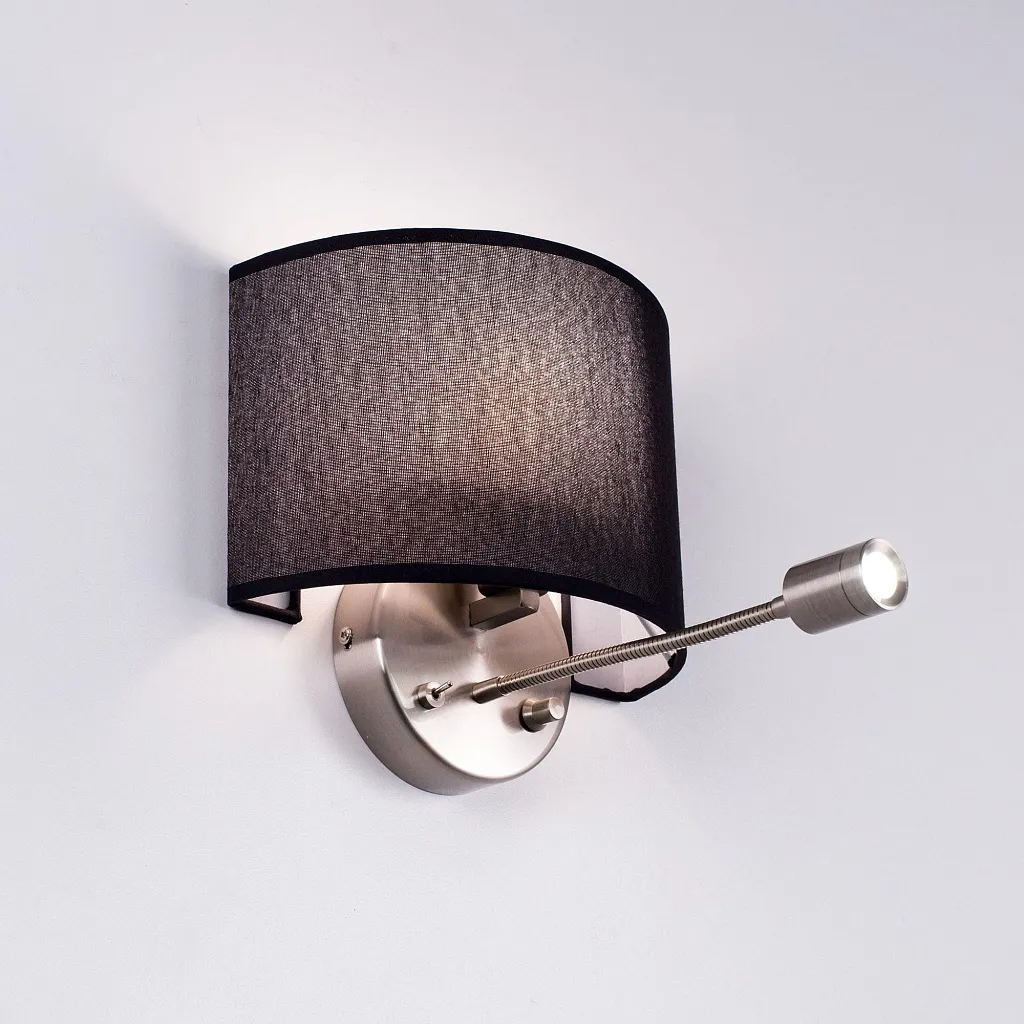 Бра Citilux Декарт CL704305