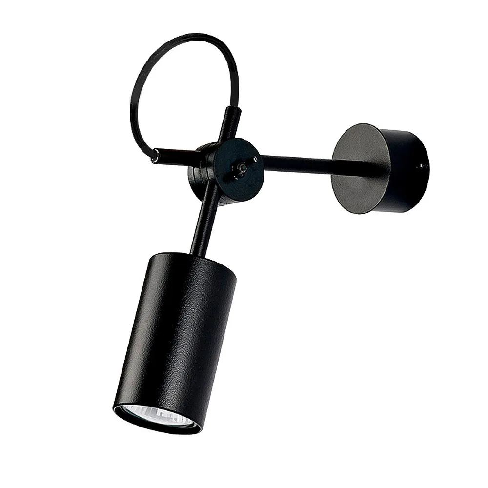 Бра Nowodvorski Eye 6842