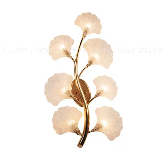 Бра Cloyd Polynesia 20111