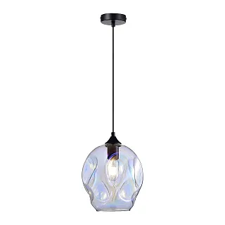 Светильник подвесной ST-Luce Idesia SL1188.413.01