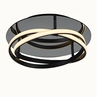 Светильник потолочный Mantra Infinity 5392